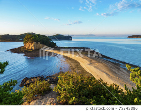 Angel Road Kagawa Prefecture Angel Road Kagawa Prefecture 75245886