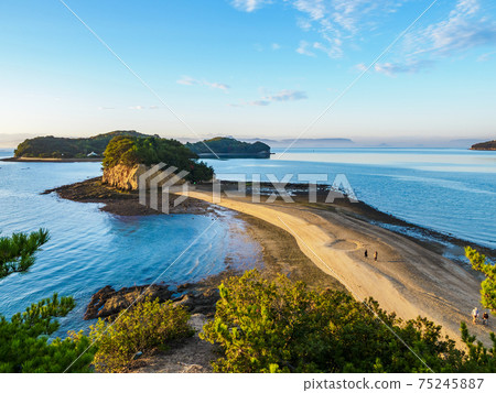 Angel Road Kagawa Prefecture 75245887