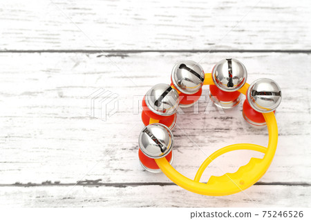 Bell toys Bell toys 75246526