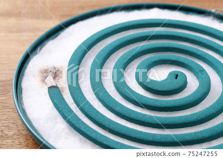 Mosquito coil Mosquito coil 75247255