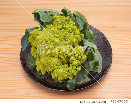 Romanesco 75247665