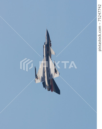 Chinese Air Force J-10 August 1st Vertical Rise Chinese Air Force J-10 August 1st Vertical Rise 75247742