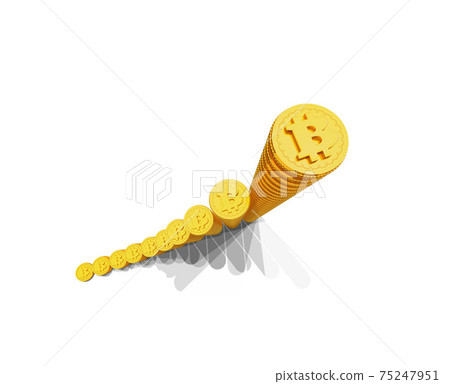 Bitcoin investment 75247951