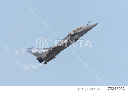 French Air Force Rafale B French Air Force Rafale B 75247952
