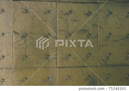 Boiler room wall 75248101