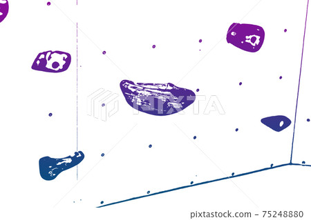 抱石抱石牆牆木舉行攀登健身房抱石健身房 抱石抱石牆牆木舉行攀登健身房抱石健身房 75248880