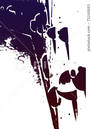 抱石抱石牆牆木舉行攀登健身房抱石健身房 抱石抱石牆牆木舉行攀登健身房抱石健身房 75248883