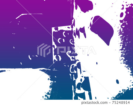 Bouldering bouldering wall wall wooden hold climbing gym bouldering gym 75248914