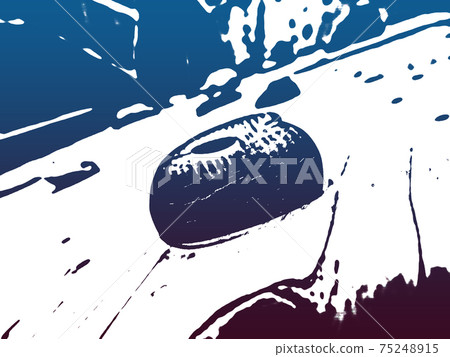 Bouldering bouldering wall wall wooden hold climbing gym bouldering gym 75248915