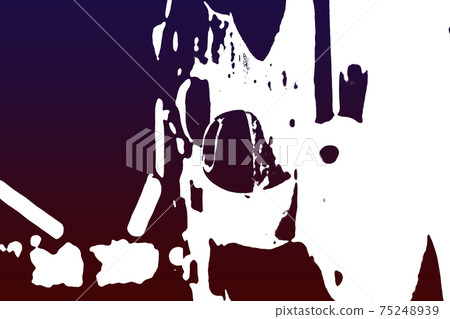 抱石抱石牆牆木舉行攀登健身房抱石健身房 75248939