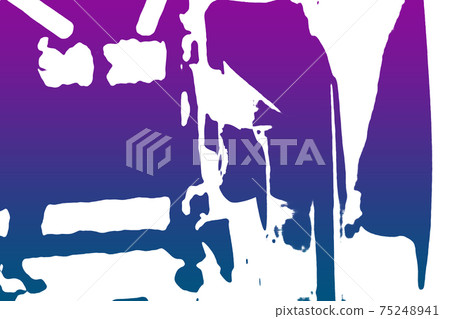 抱石抱石牆牆木舉行攀登健身房抱石健身房 抱石抱石牆牆木舉行攀登健身房抱石健身房 75248941