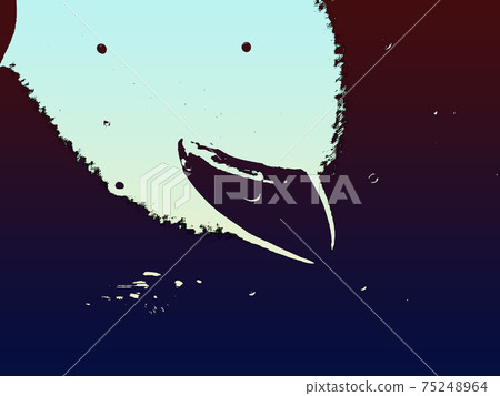 抱石抱石牆牆木舉行攀登健身房抱石健身房 75248964