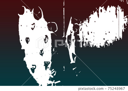 抱石抱石牆牆木舉行攀登健身房抱石健身房 75248967