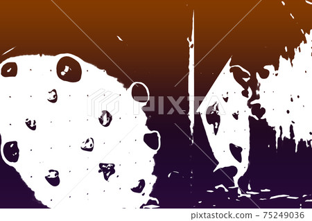 抱石抱石牆牆木舉行攀登健身房抱石健身房 75249036