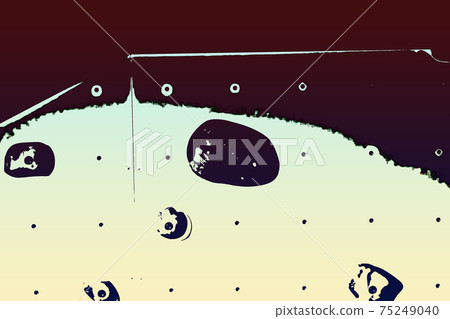 抱石抱石牆牆木舉行攀登健身房抱石健身房 75249040