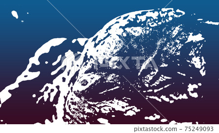 抱石抱石牆牆木舉行攀登健身房抱石健身房 抱石抱石牆牆木舉行攀登健身房抱石健身房 75249093