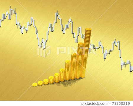 Bitcoin investment Bitcoin investment 75250219