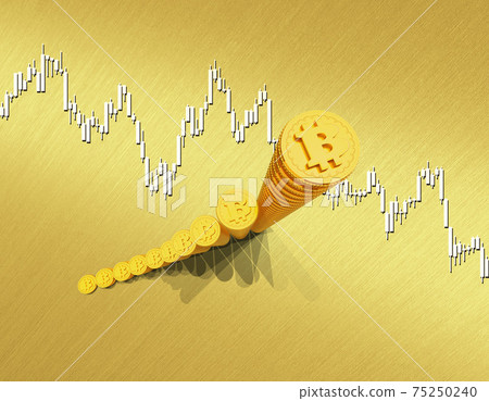 比特幣投資 75250240