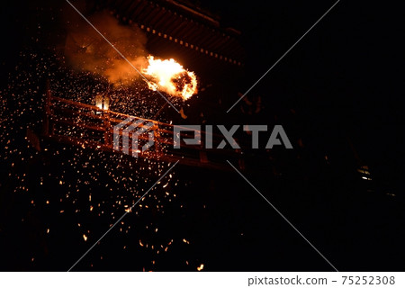 2020年東大寺水瑞 75252308