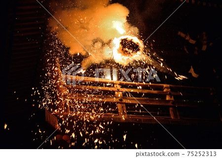 2020年東大寺水瑞 2020年東大寺水瑞 75252313