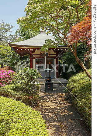 金剛寺(北) 金剛寺(北) 75253188