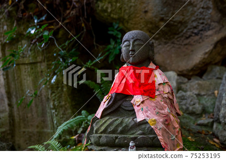 Jizo 75253195
