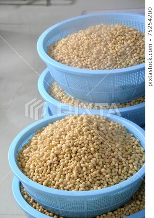 煮大豆做味o 煮大豆做味o 75254200