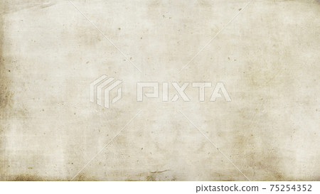 Lightly grungy background material-vintage-grunge Lightly grungy background material-vintage-grunge 75254352