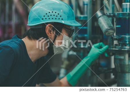 報紙印刷廠 75254763