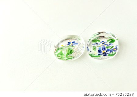 夏季草筷子休息 夏季草筷子休息 75255287