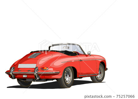 Material car Material car 75257066