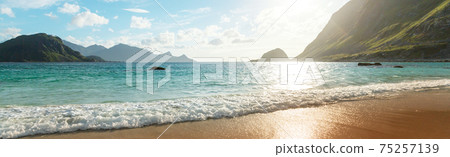 Lofoten Lofoten 75257139