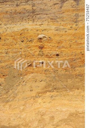 Strata Strata 75258487