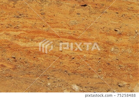 Strata Strata 75258488