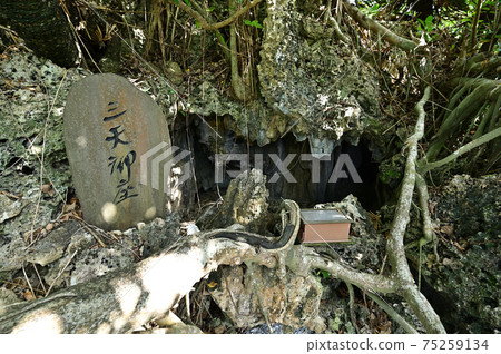 From Santen Goza 75259134