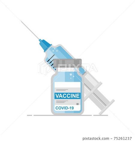 Vaccination elements 1 Vaccination elements 1 75261237
