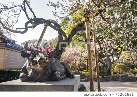 太宰府天滿古古 75261651