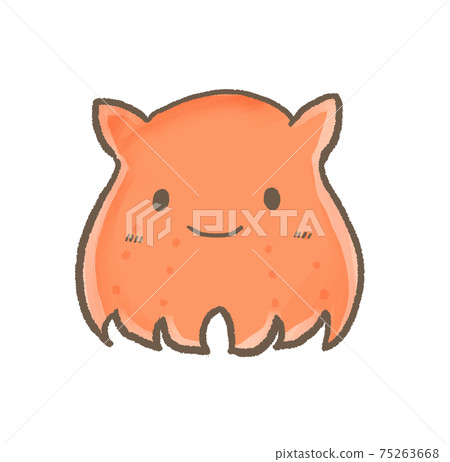 R: A more fairy tale aquarium Mendako A 75263668