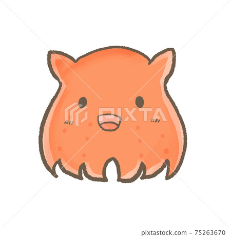 R: More fairy tale aquarium Mendako B 75263670