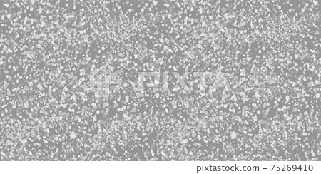  迷彩圖案 - 無縫 75269410