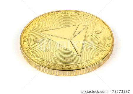 Golden crypto currency Golden crypto currency 75273127