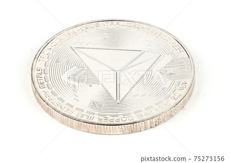 Silver crypto currency Silver crypto currency 75273156