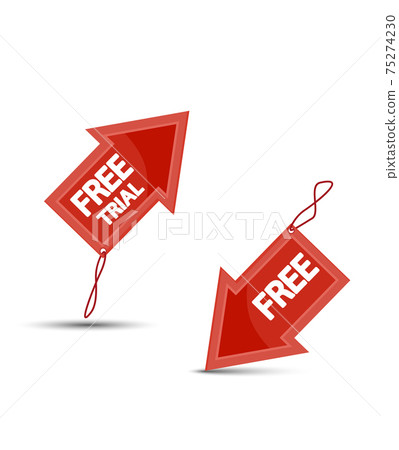 Free Tags, website elements Free Tags, website elements 75274230