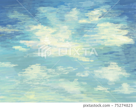 Aosora side 75274823