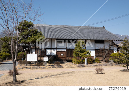 小mor城本津本館 小mor城本津本館 75274919
