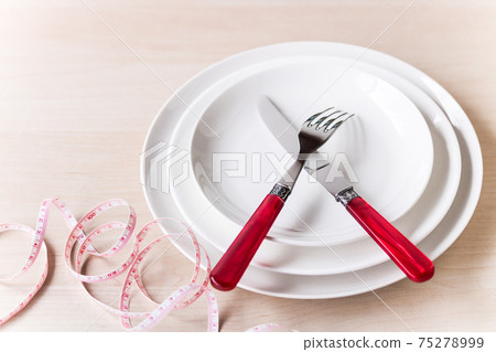 Diet diet restriction image Diet diet restriction image 75278999