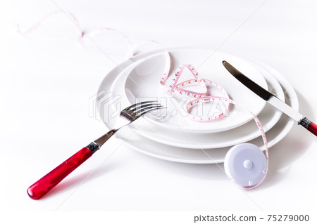 Diet diet restriction image Diet diet restriction image 75279000