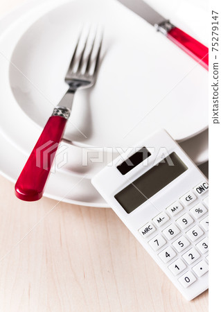 Diet diet restriction image 75279147