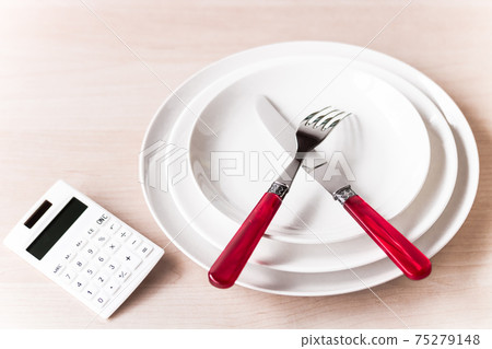 Diet diet restriction image Diet diet restriction image 75279148