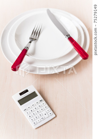 Diet diet restriction image Diet diet restriction image 75279149